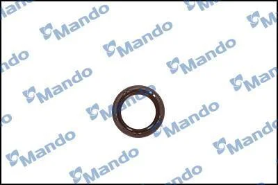 Сальник гумометалевий MANDO EGENH00050
