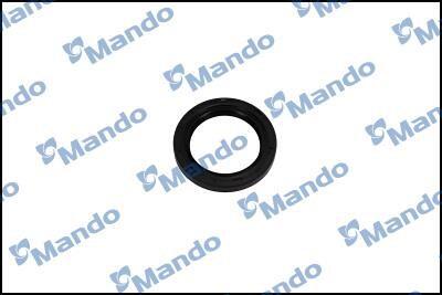 Сальник первичного вала КПП MANDO EGHNH00086