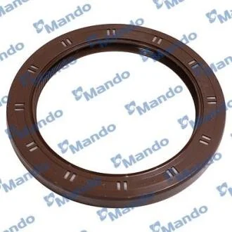 Сальник первичного вала КПП MANDO EGHNH00087