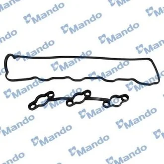 Крышка распределителя зажигания V MANDO EGHNH00088