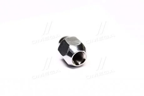 Гайка колісна М12x1,5 (вир-во Mando) MANDO EHN00004S