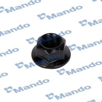 Гайка MANDO EHN00009S