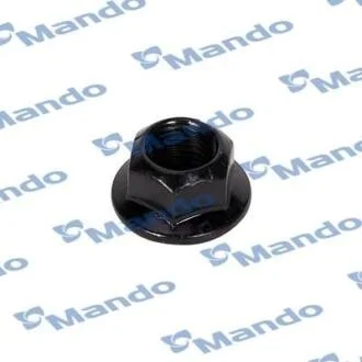 Гайка М16 і більше MANDO EHN00009S