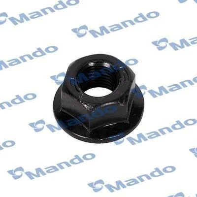 Гайка MANDO EHN00011S (фото 1)