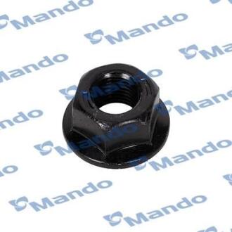 Гайка MANDO EHN00011S