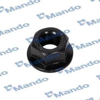 Гайка М16 і більше MANDO EHN00011S