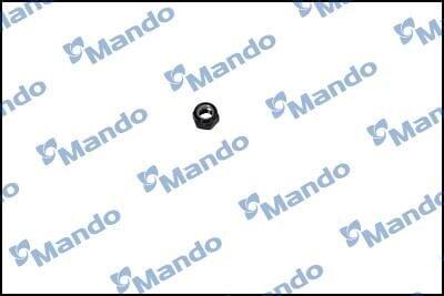 Гайка MANDO EHN00015S