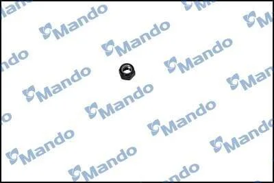 Гайка MANDO EHN00015S