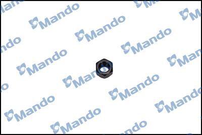 Гайка MANDO EHN00016S