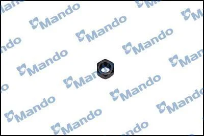 Гайка MANDO EHN00016S