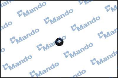 Гайка MANDO EHN00017S