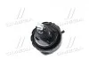 Підсилювач зчеплення HYUNDAI HD, Богдан А069 (вир-во Mando) MANDO EX416105H000 (фото 3)