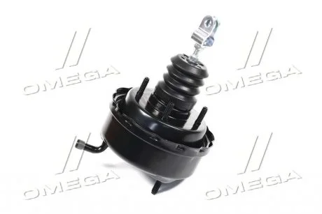Усилитель сцепления HYUNDAI HD, Богдан А069 (выр-во Mando) MANDO EX416105H000