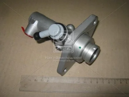 Цилиндр сцепления главный MANDO EX416505H100