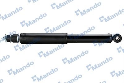 Амортизатор підв. (вир-во) MANDO EX4530109505 (фото 1)