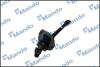 Колонка кермового керування MANDO EX4631009000 (фото 1)