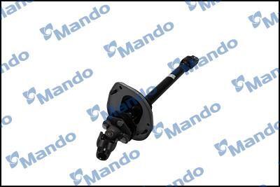Колонка кермового керування MANDO EX4631009000