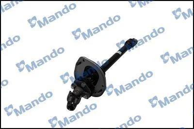 Колонка рулевого управления MANDO EX4631009000