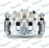 Суппорт тормоза MANDO EX4811034050 (фото 1)