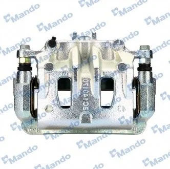 Суппорт тормоза MANDO EX4814034050