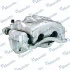 Суппорт тормоза MANDO EX4814034050 (фото 5)