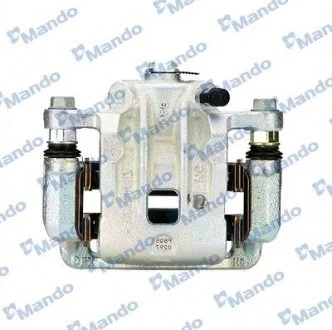 Суппорт тормоза MANDO EX4844034050