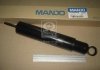Шт. Амортизатор MANDO EX543005H500 (фото 2)