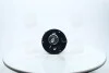 Амортизатор підв. HYUNDAI GETZ 1.1,1.3,1.6 02 - передн. лів. (вир-во Mando) MANDO EX546501C300 (фото 2)