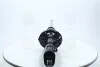 Амортизатор підв. HYUNDAI GETZ 1.1,1.3,1.6 02 - передн. лів. (вир-во Mando) MANDO EX546501C300 (фото 4)