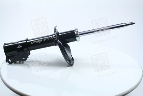 Амортизатор підв. HYUNDAI ACCENT MC передн. лів. газов. MANDO EX546501E100