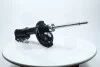 Амортизационная стойка газомасляная двухтрубная передняя левая MANDO EX546501E200 (фото 1)