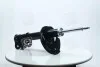 Амортизатор подвески газомасляный двухтрубный на передний мост слева MANDO EX546502B200 (фото 1)