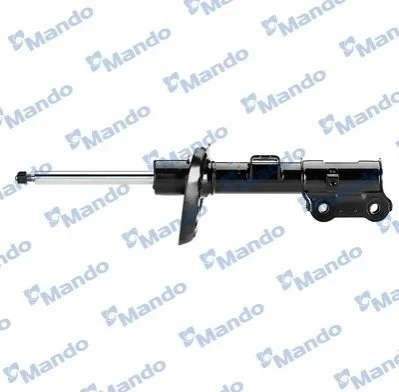 Амортизатор газомасляний MANDO EX54650B2100 (фото 1)