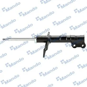 Амортизатор підв. (вир-во Mando) MANDO EX546511D001