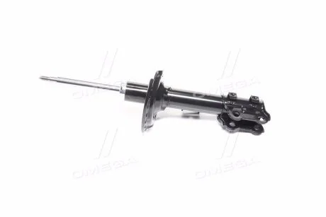 Амортизаційна стійка газомасляна двотрубна передня ліва MANDO EX546513X250