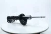 Амортизаційна стійка газомасляна двотрубна передня права MANDO EX546601C300 (фото 1)