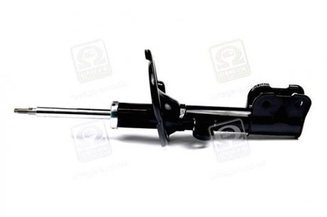 Амортизатор підв. HYUNDAI VERACRUZ передн. прав. газов. MANDO EX546603J200