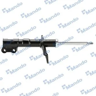 Амортизатор підв. (вир-во Mando) MANDO EX546611D001