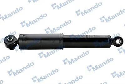 Запчасть MANDO EX553002K000