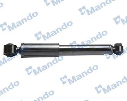 Амортизатор підв. (вир-во Mando) MANDO EX55300A7000