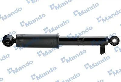 Амортизатор газомасляний MANDO EX553102W100 (фото 1)