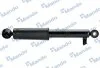 Амортизатор газомасляний MANDO EX553102W100 (фото 1)