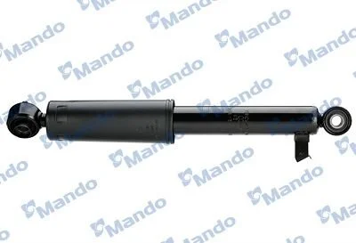 Амортизатор газомасляний MANDO EX553102W100