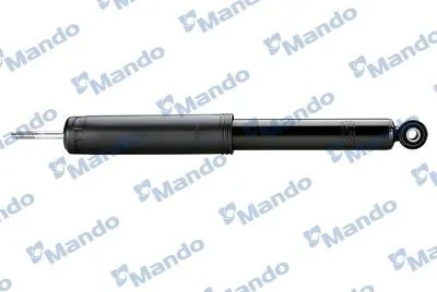 Амортизатор підвіски газоолійний двотрубний на задній міст MANDO EX553103E500
