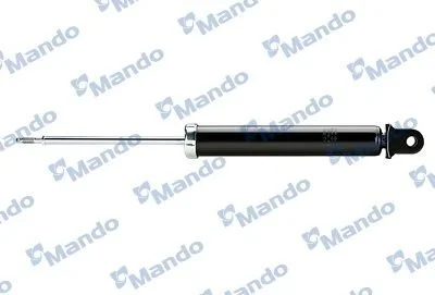 Амортизатор підв. (вир-во Mando) MANDO EX553111D020