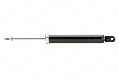 Амортизатор газомасляный двухтрубный задний двусторонний + MANDO EX55311A2500 (фото 1)