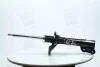Амортизационная стойка газомасляный двухтрубный на задний мост слева MANDO EX5535117600 (фото 1)