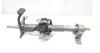 Колонка кермового керування MANDO EX563102E100 (фото 1)