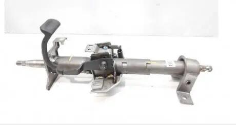 Колонка кермового керування MANDO EX563102E100