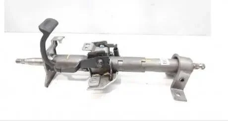 Колонка рулевого управления MANDO EX563102E100
